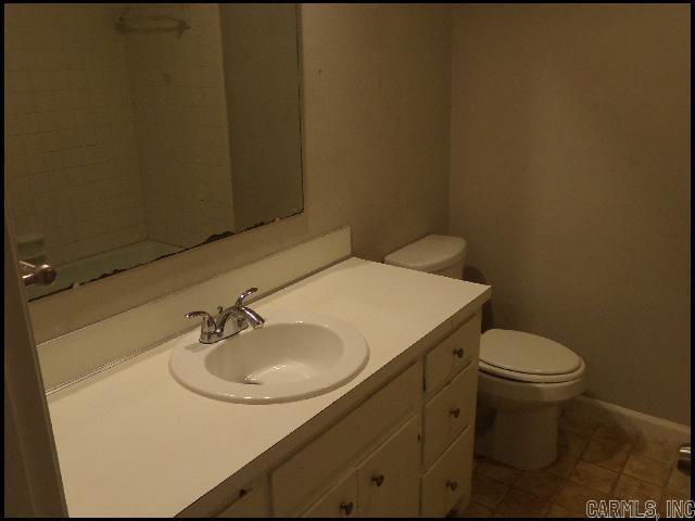 1805 Sanford Drive #3 Property Photo 18