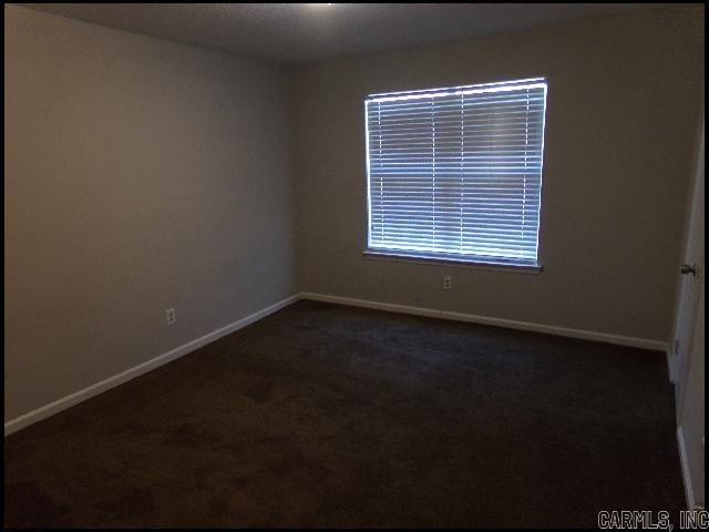 1805 Sanford Drive #3 Property Photo 19