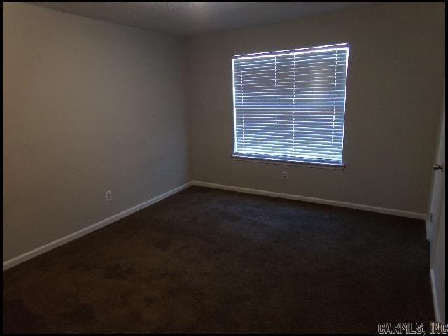 1805 Sanford Drive #3 Property Photo 20
