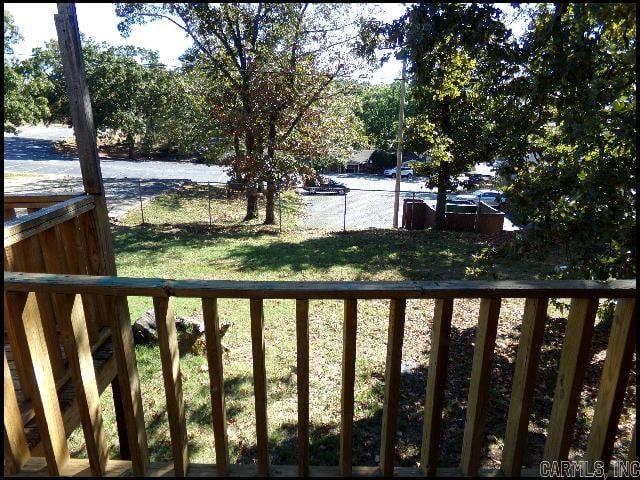 1805 Sanford Drive #3 Property Photo 21