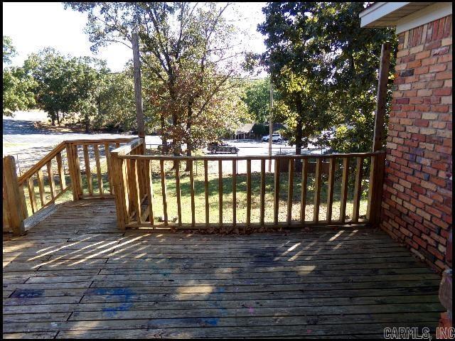1805 Sanford Drive #3 Property Photo 22