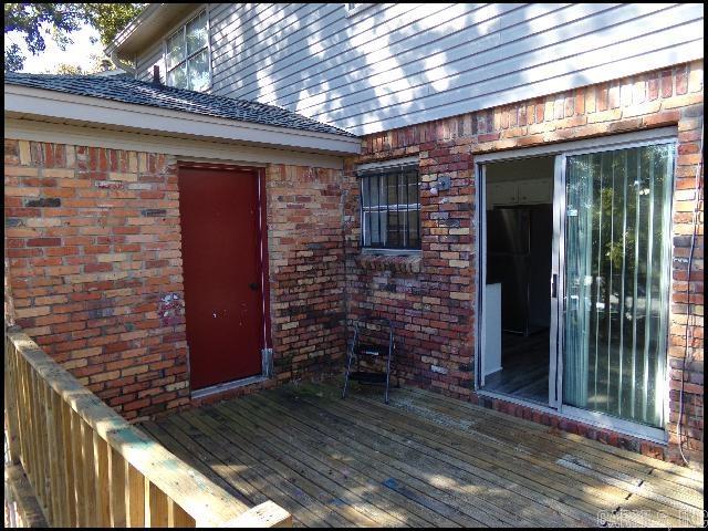 1805 Sanford Drive #3 Property Photo 23