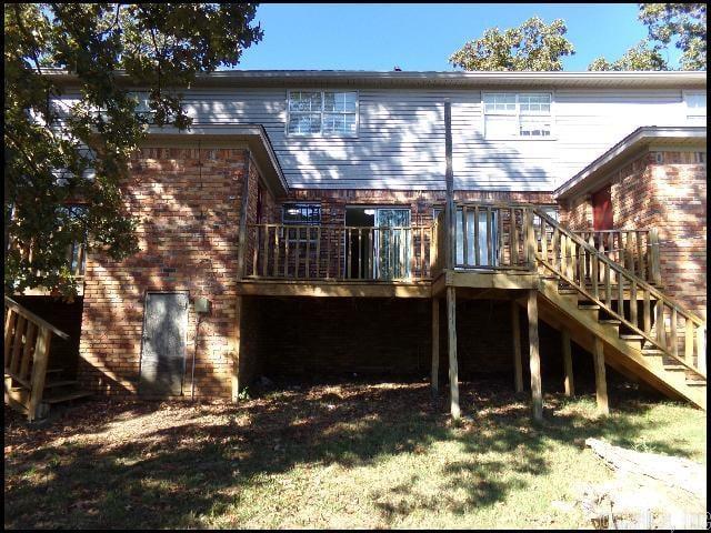 1805 Sanford Drive #3 Property Photo 24
