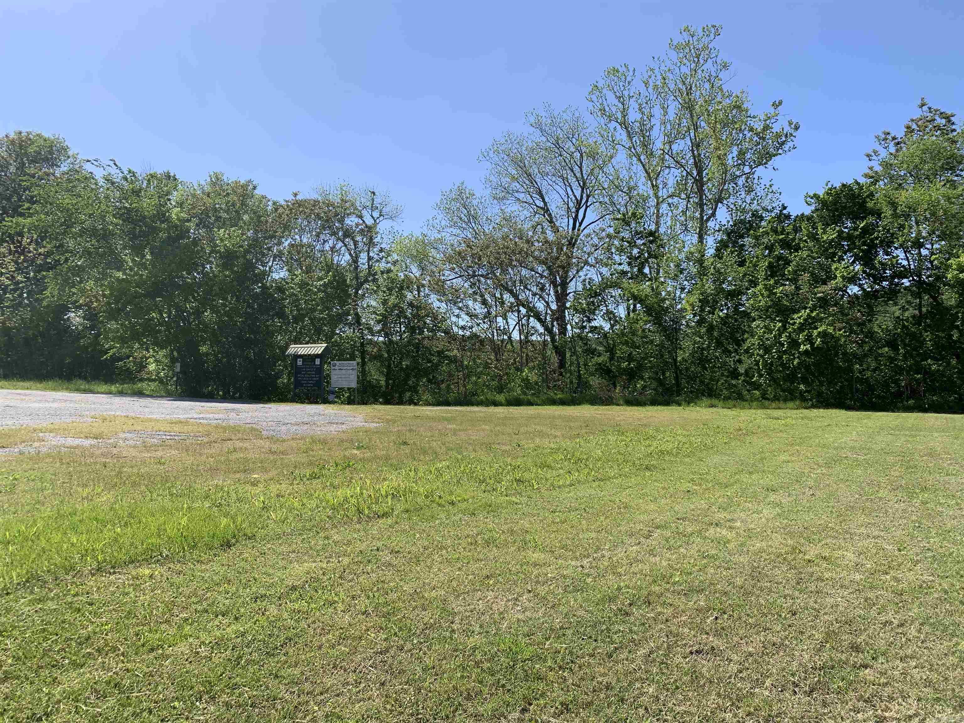 263 River Valley Road Property Photo 2