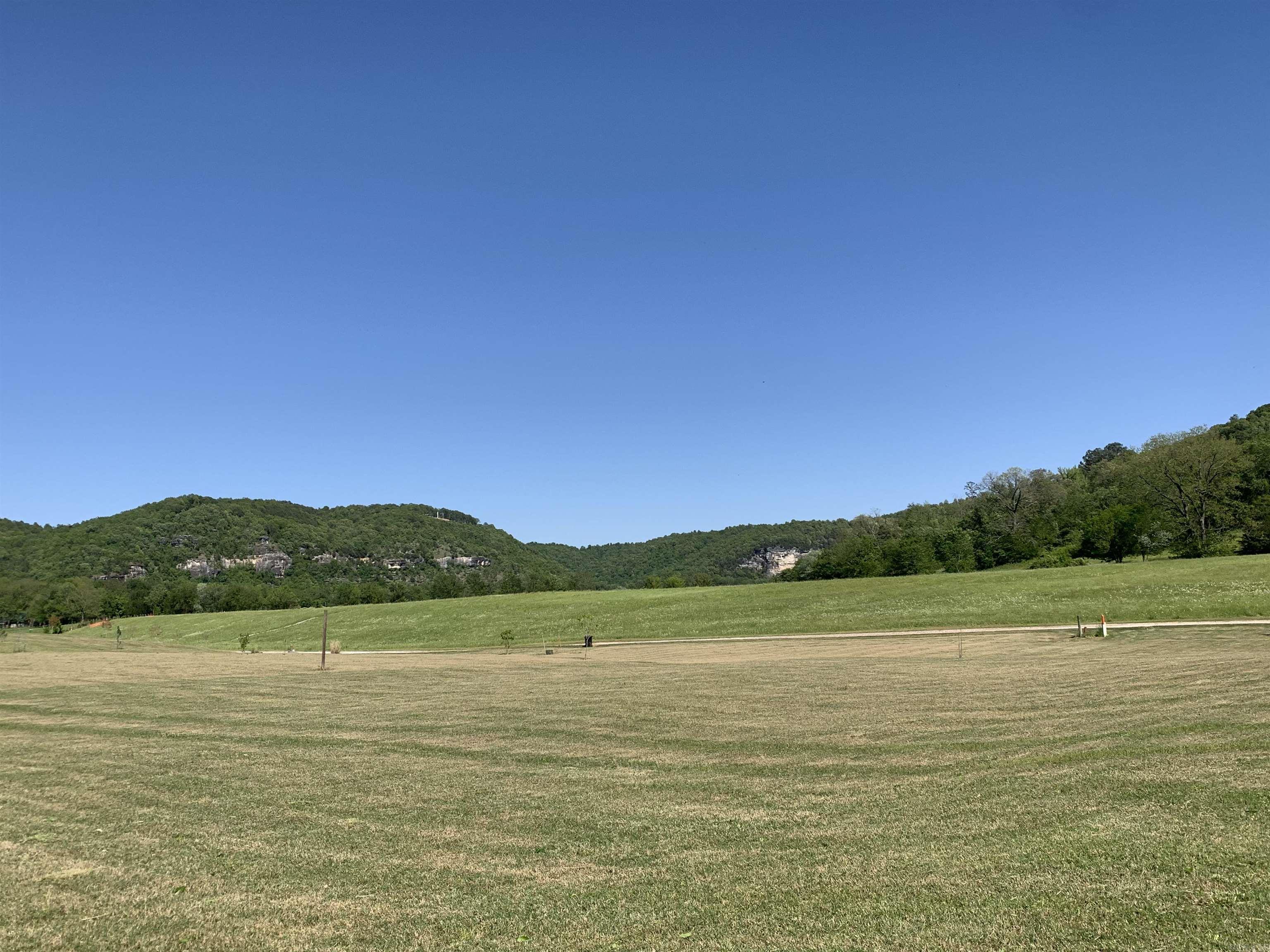 263 River Valley Road Property Photo 6