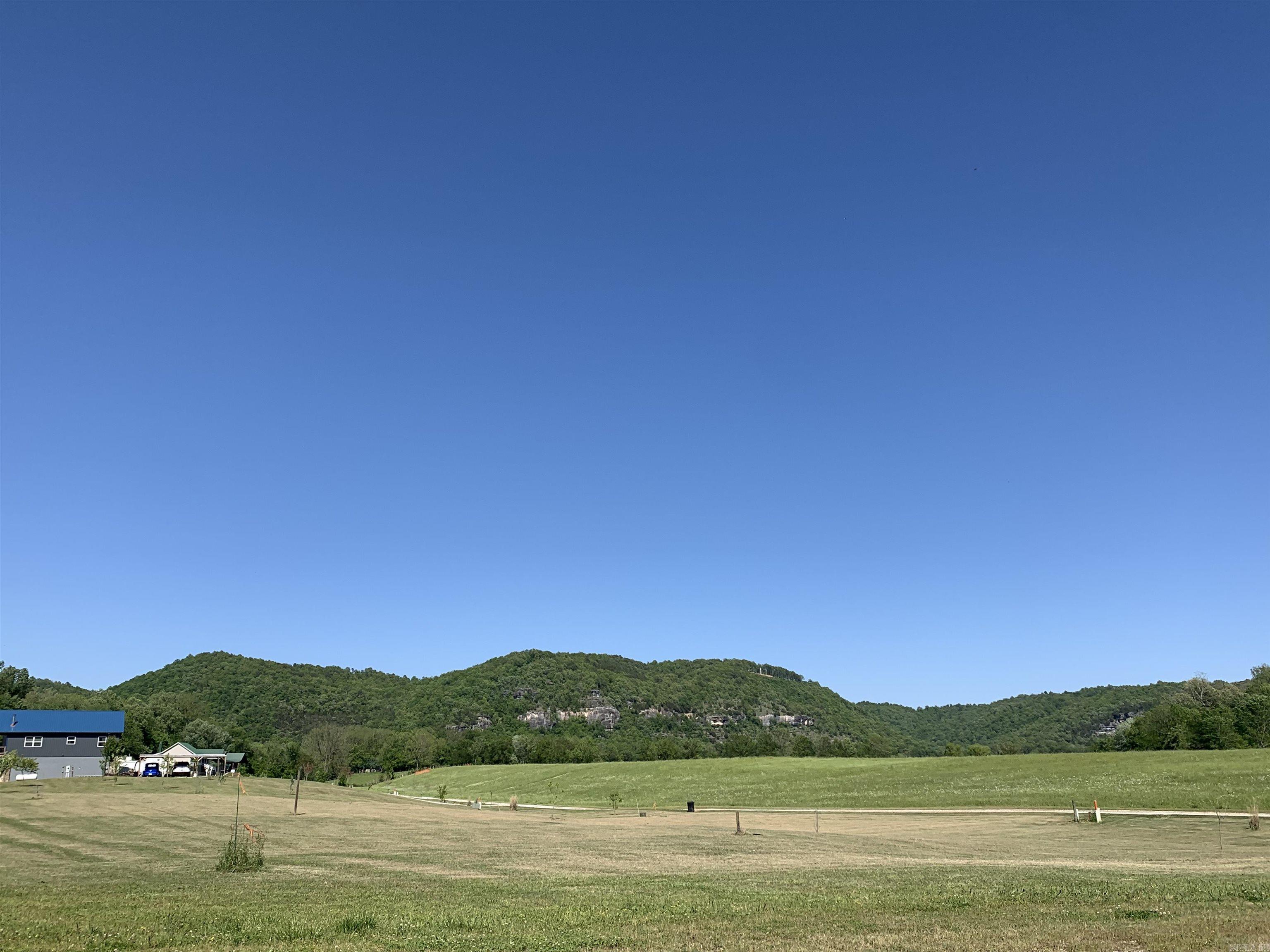 263 River Valley Road Property Photo 10