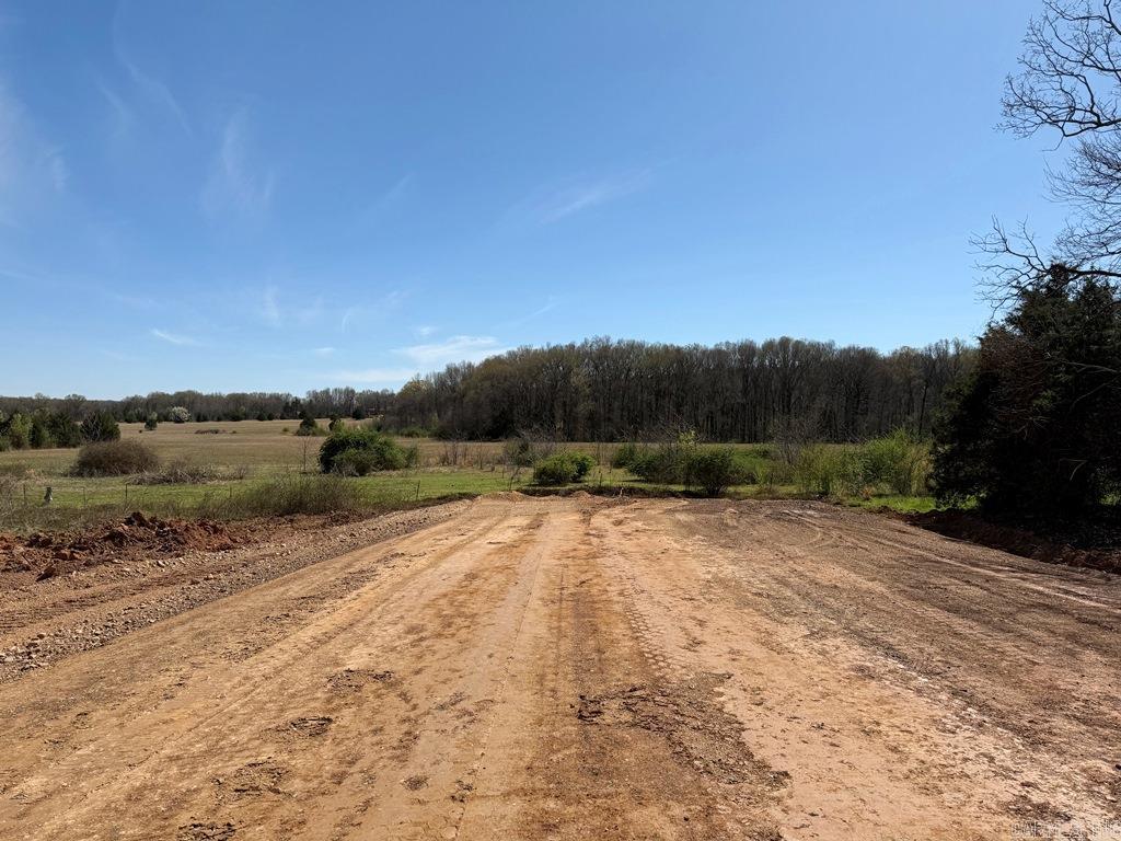 278 Hwy 64 E Property Photo 5