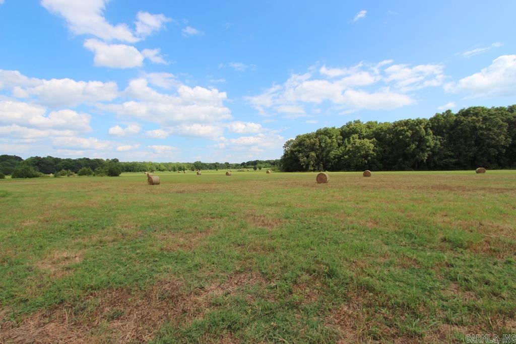 278 Hwy 64 E Property Photo 7