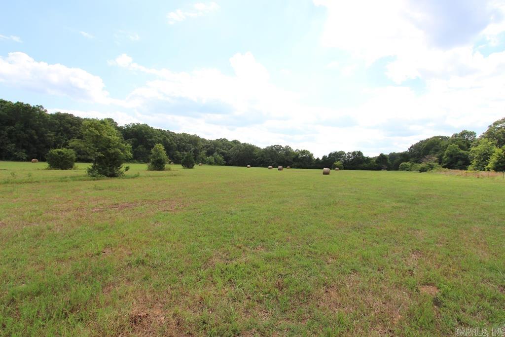 278 Hwy 64 E Property Photo 9