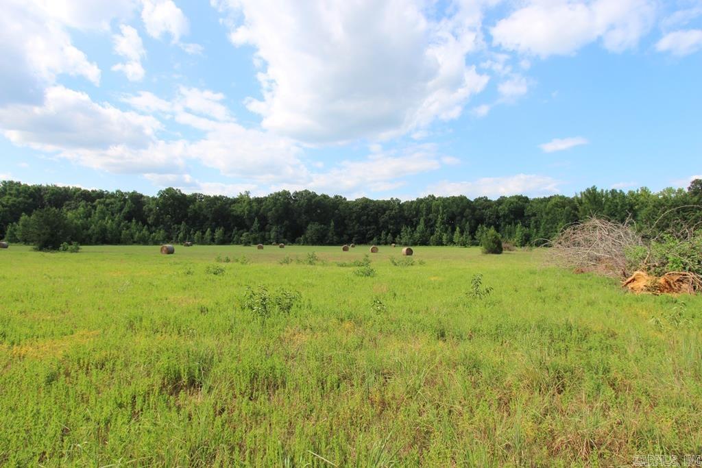 278 Hwy 64 E Property Photo 25