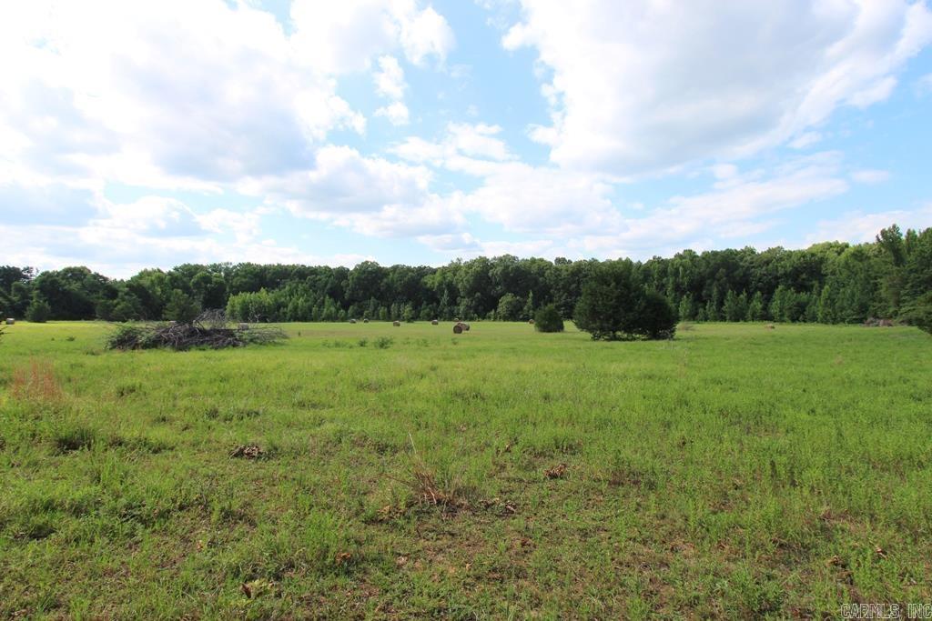 278 Hwy 64 E Property Photo 26