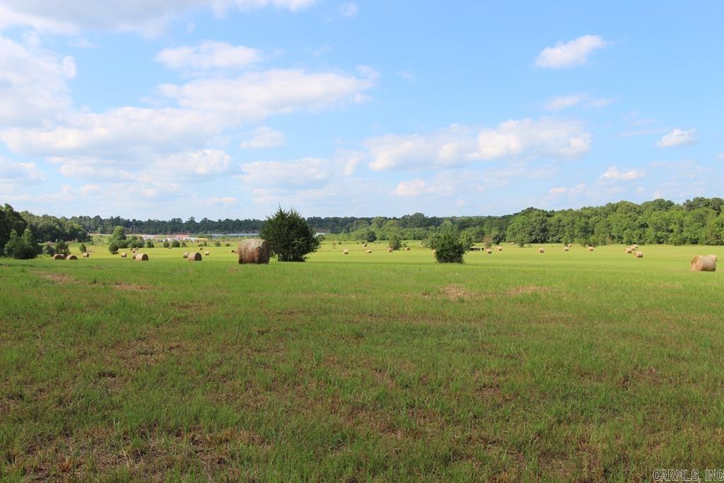 278 Hwy 64 E Property Photo 27