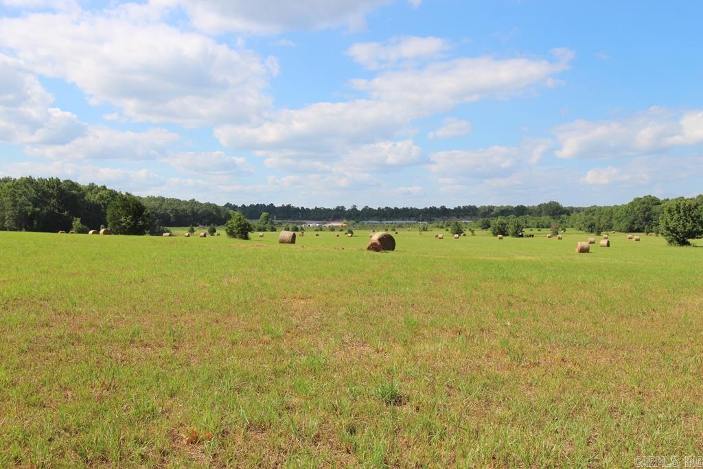 278 Hwy 64 E Property Photo 30