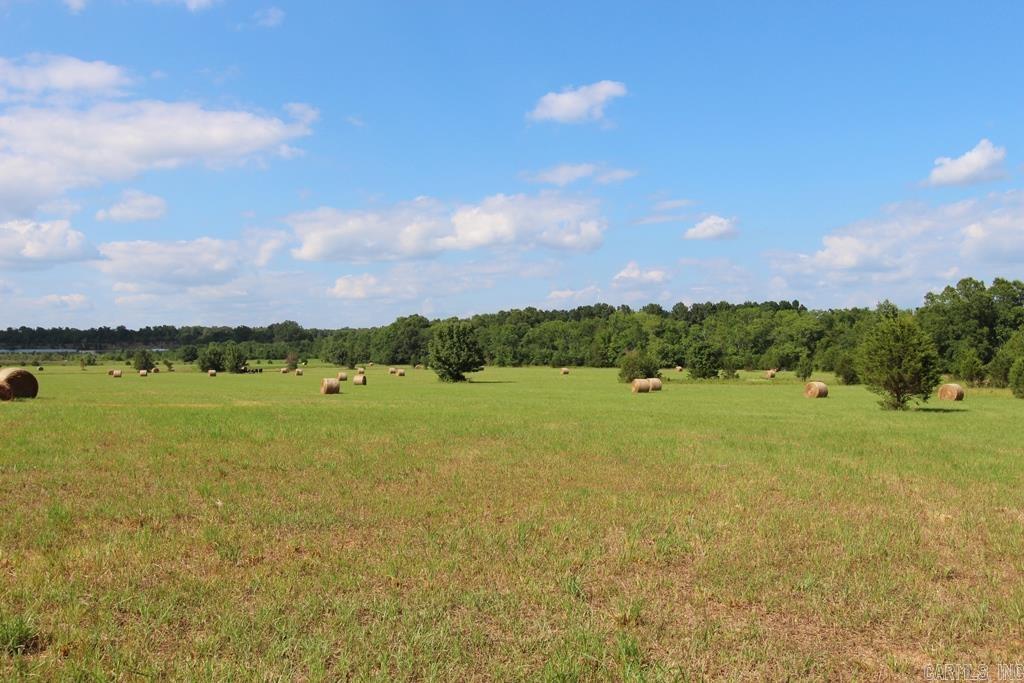 278 Hwy 64 E Property Photo 31