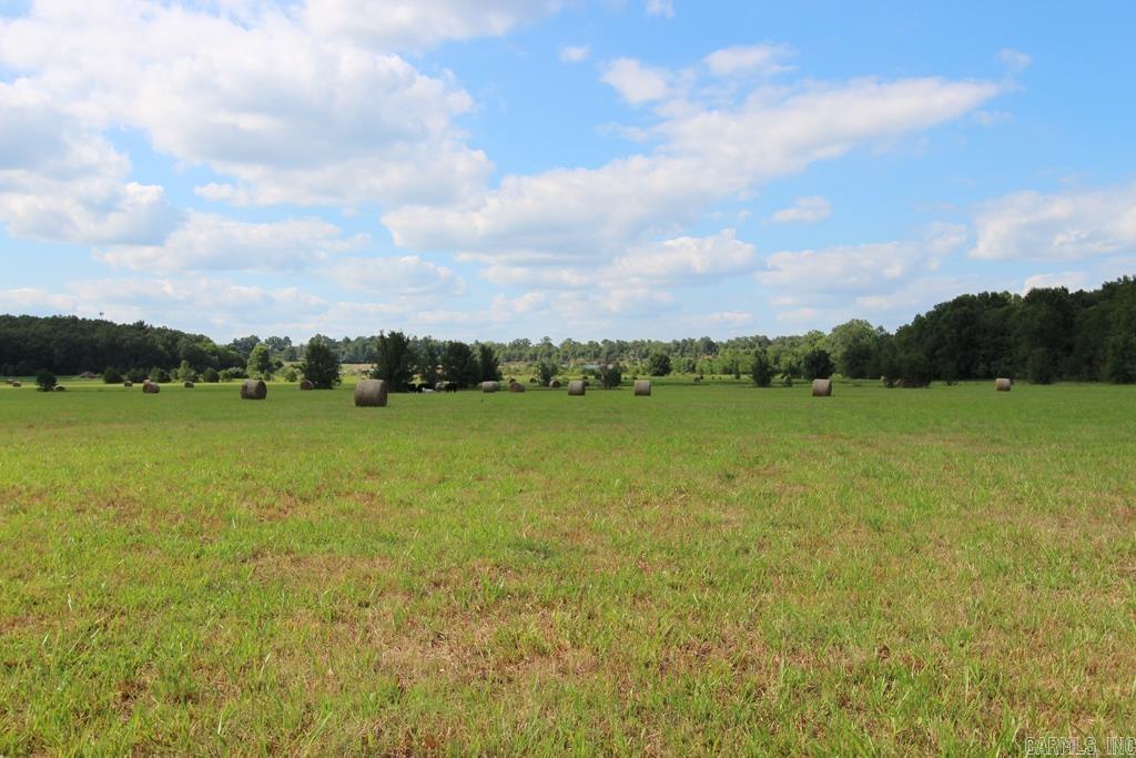 278 Hwy 64 E Property Photo 32