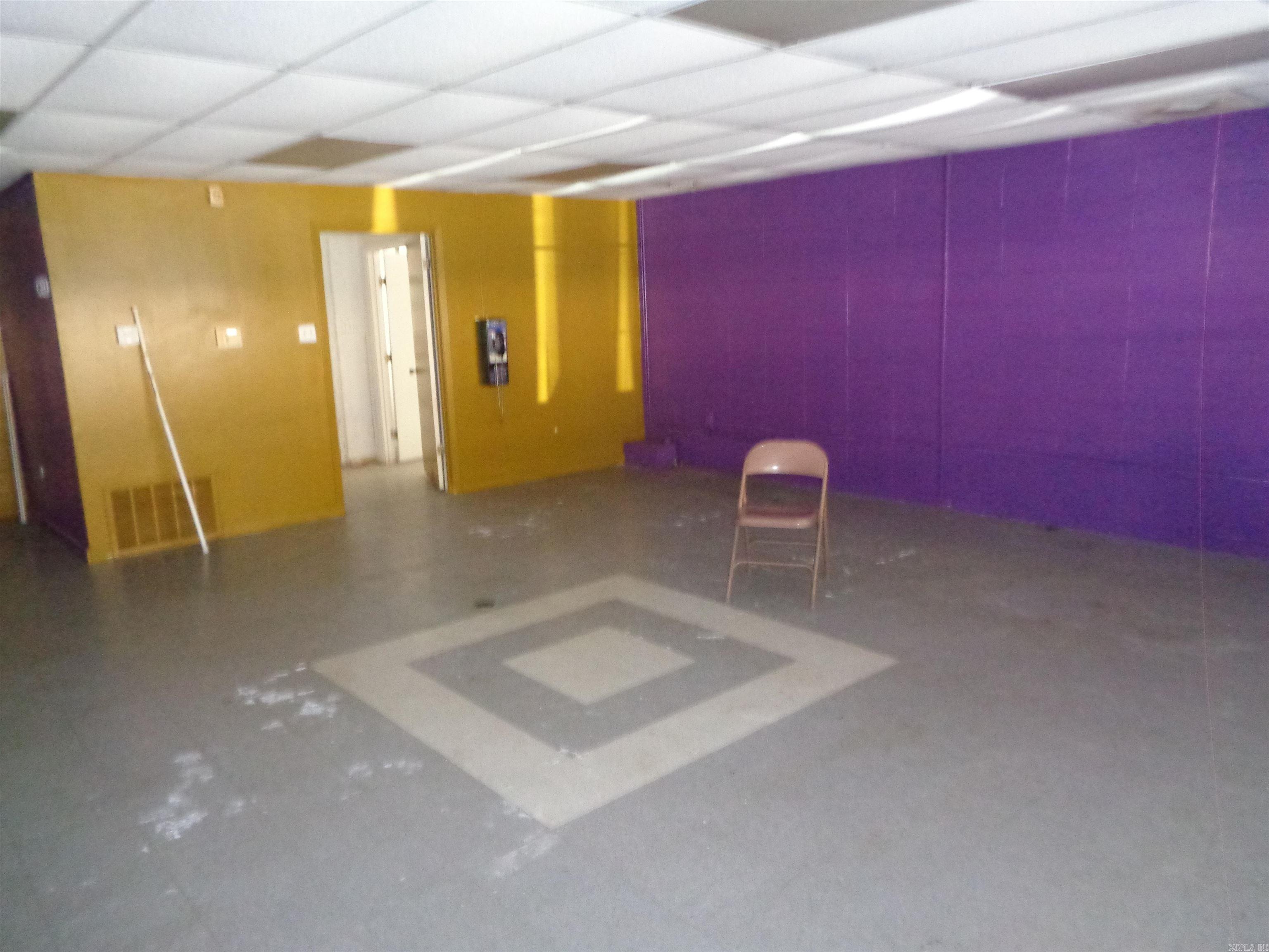 1304-1306 Wright Avenue Property Photo 20