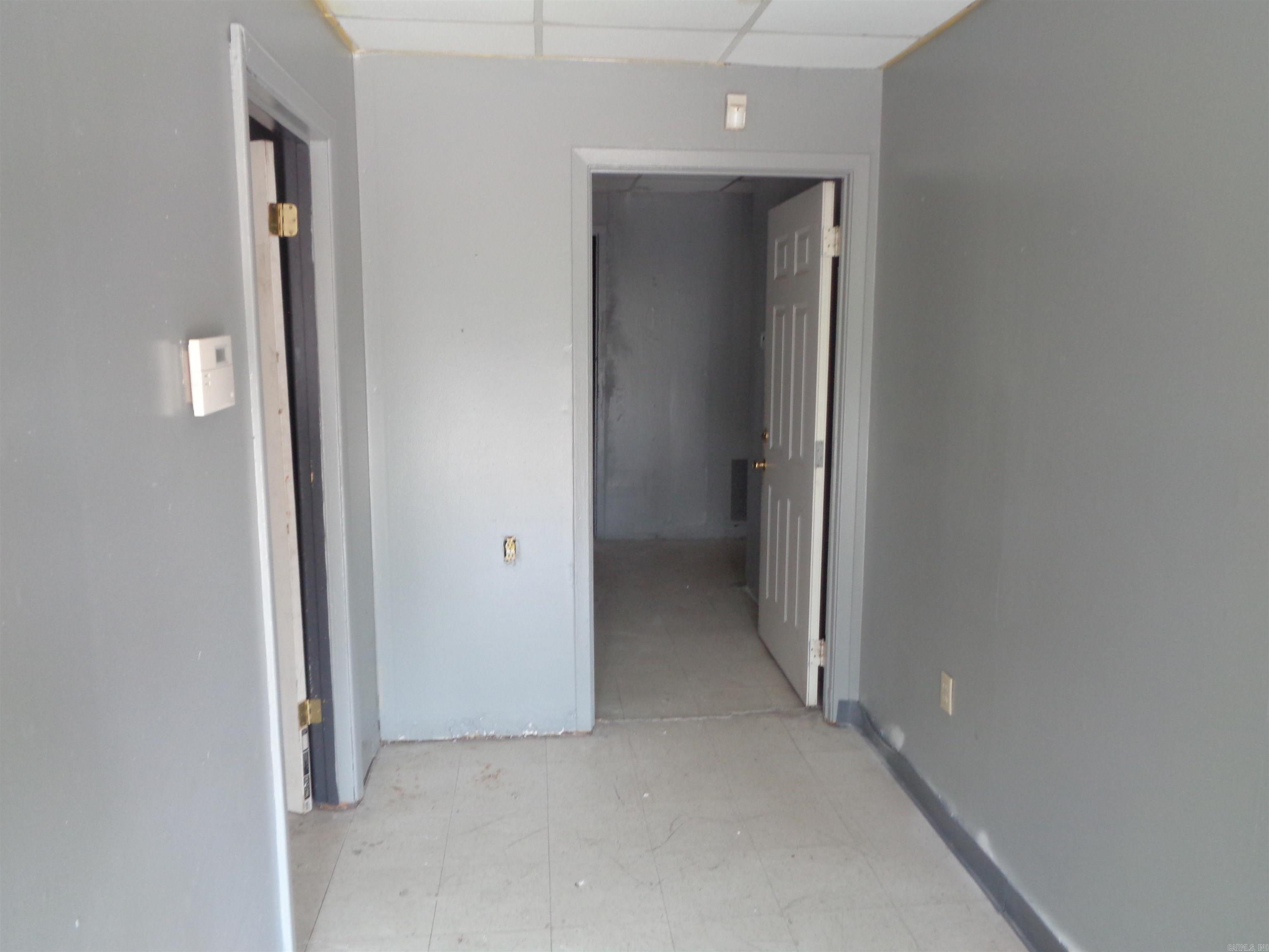 1304-1306 Wright Avenue Property Photo 24