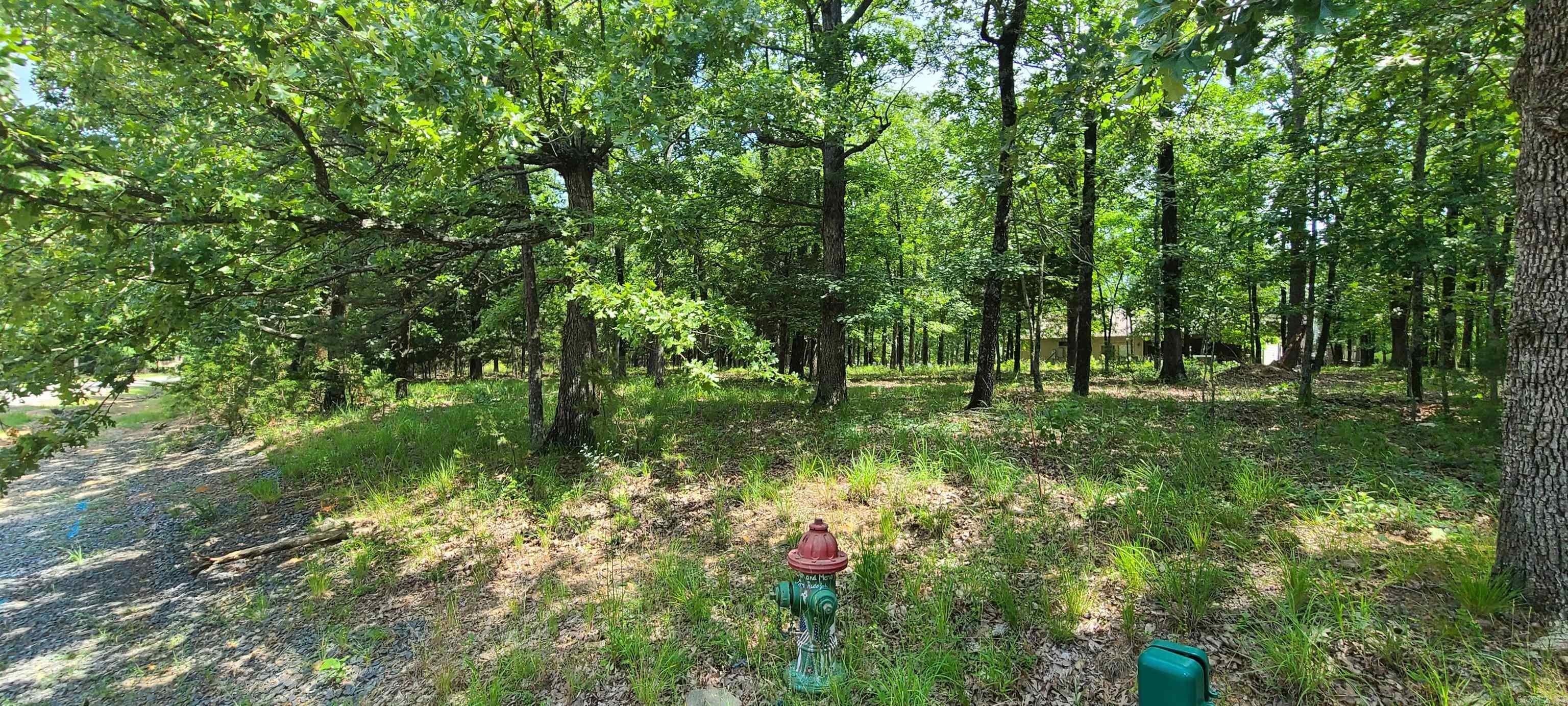 000 Eagle Ridge Trace Property Photo