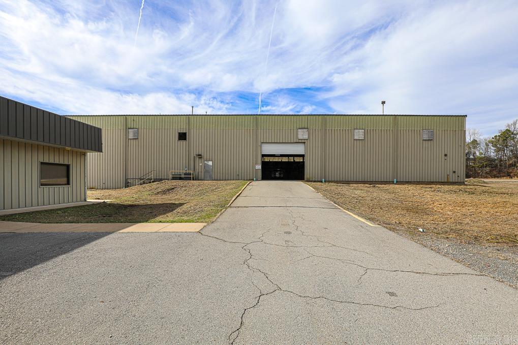 3200 S Reynolds Road Property Photo 16