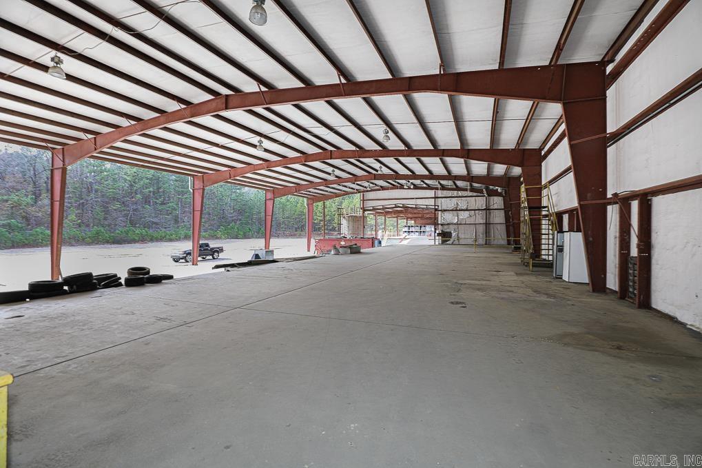 3200 S Reynolds Road Property Photo 21
