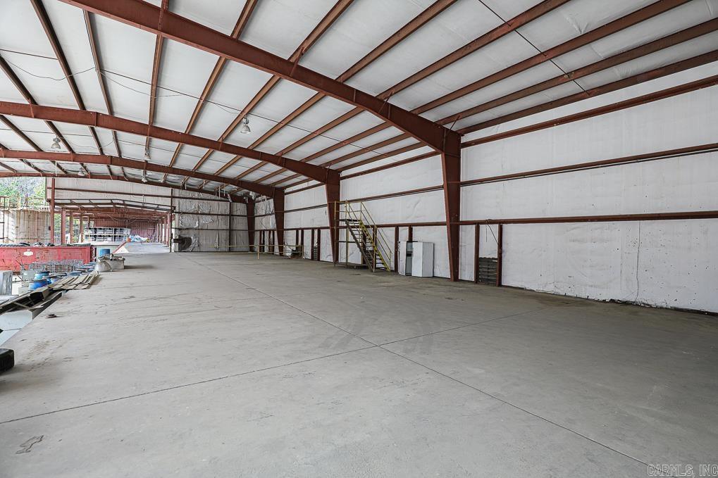 3200 S Reynolds Road Property Photo 22
