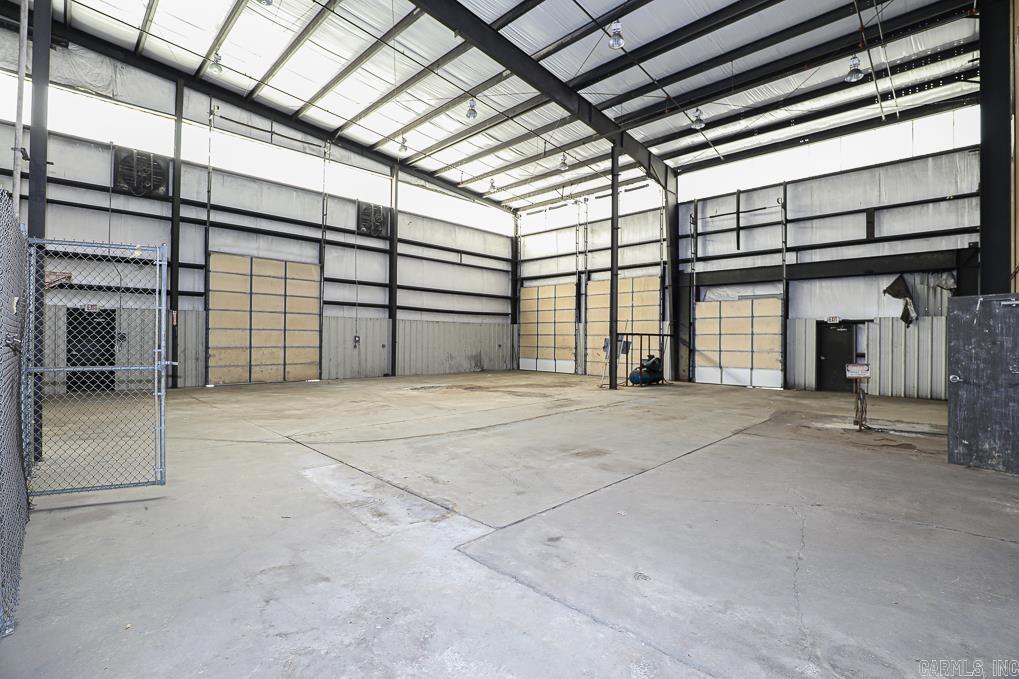 3200 S Reynolds Road Property Photo 25