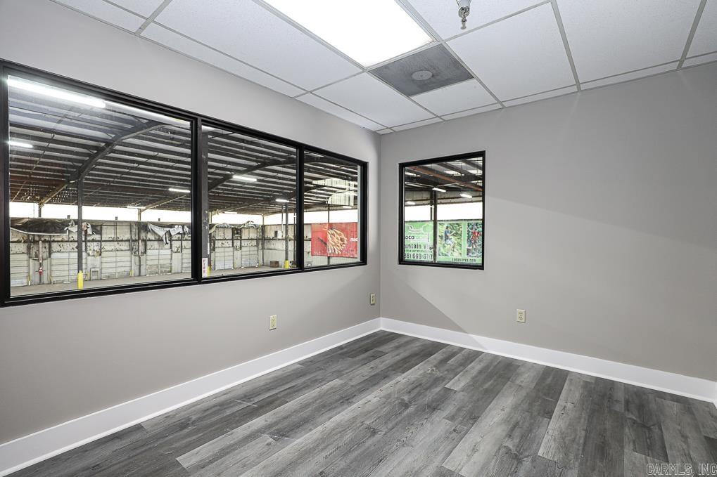 3200 S Reynolds Road Property Photo 36