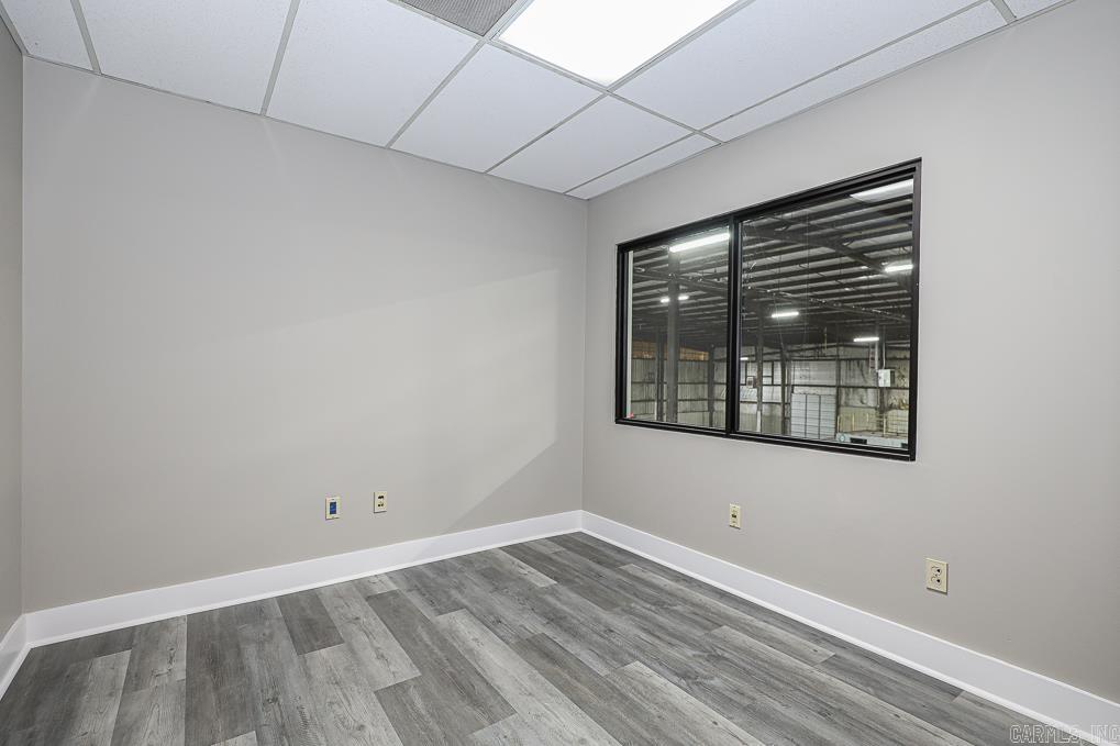 3200 S Reynolds Road Property Photo 37