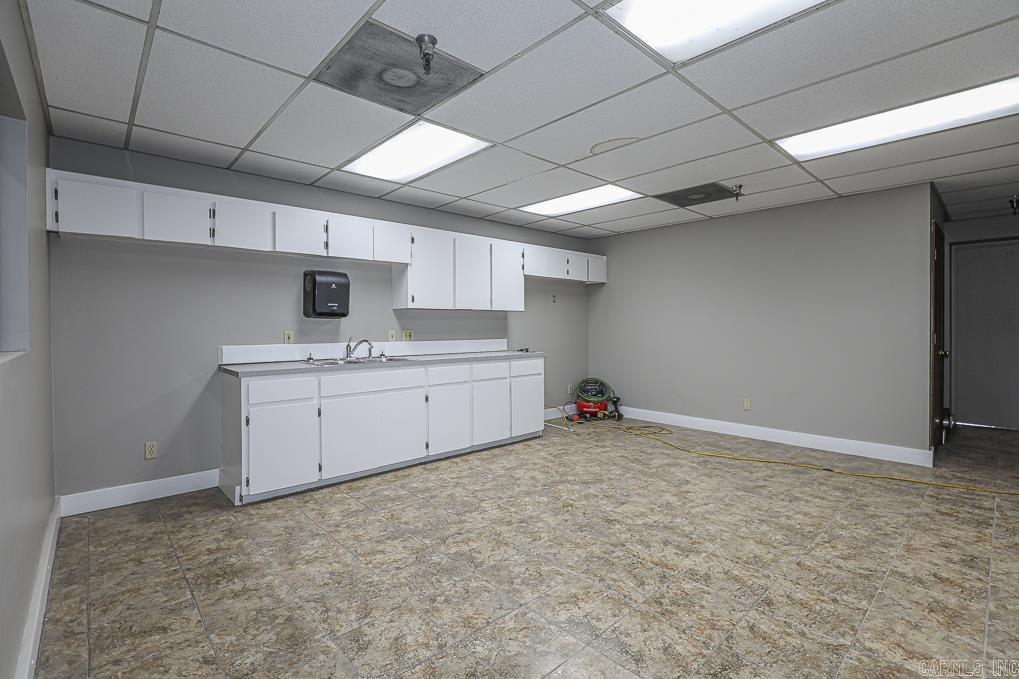 3200 S Reynolds Road Property Photo 38