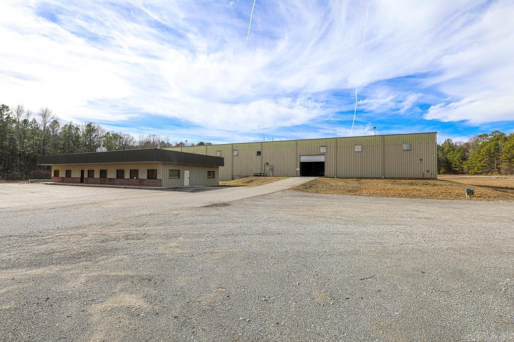 3200 S Reynolds Road Property Photo 39