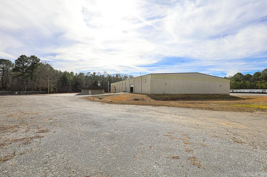 3200 S Reynolds Road Property Photo 40