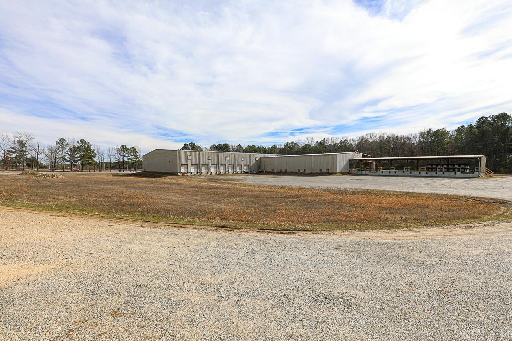 3200 S Reynolds Road Property Photo 41