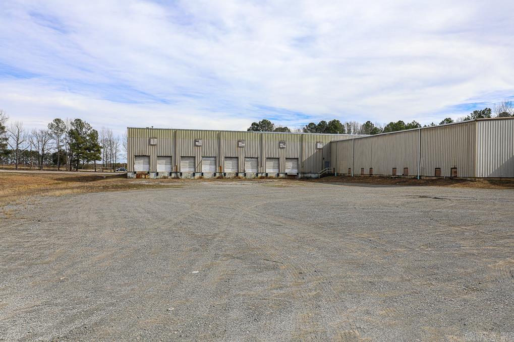 3200 S Reynolds Road Property Photo 42