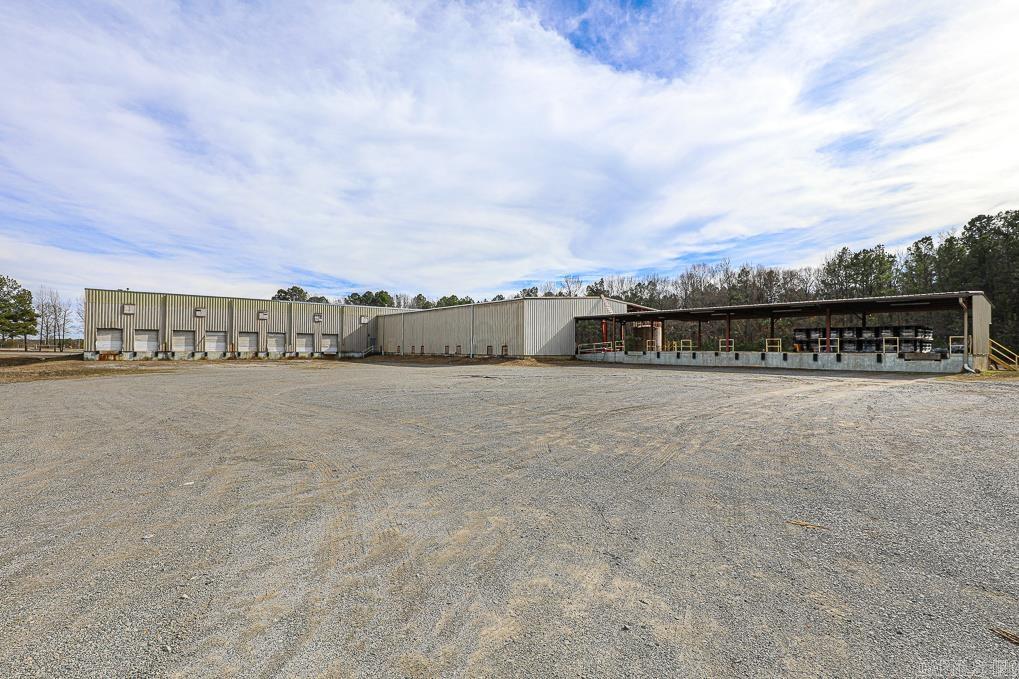 3200 S Reynolds Road Property Photo 43