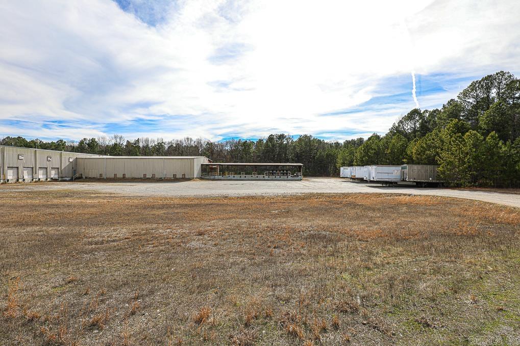 3200 S Reynolds Road Property Photo 44