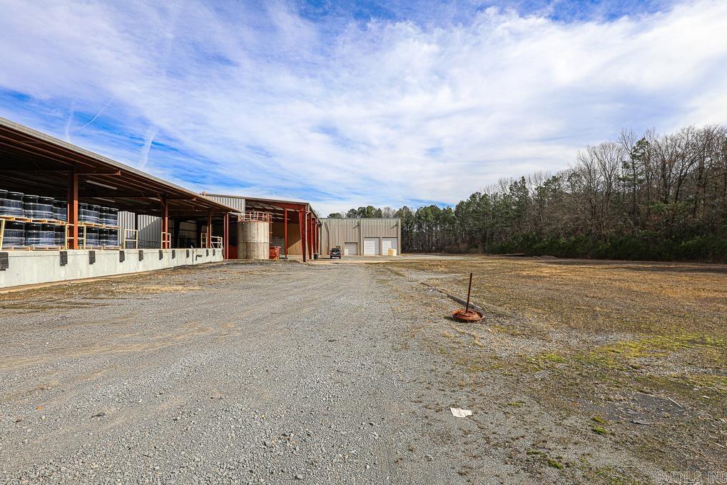 3200 S Reynolds Road Property Photo 46