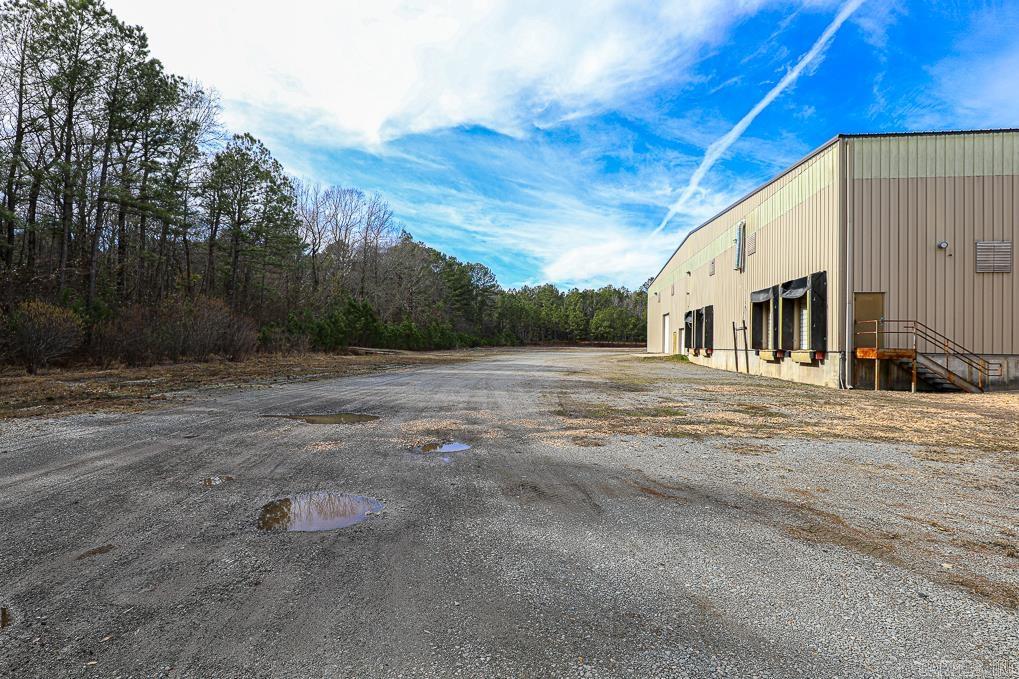 3200 S Reynolds Road Property Photo 47