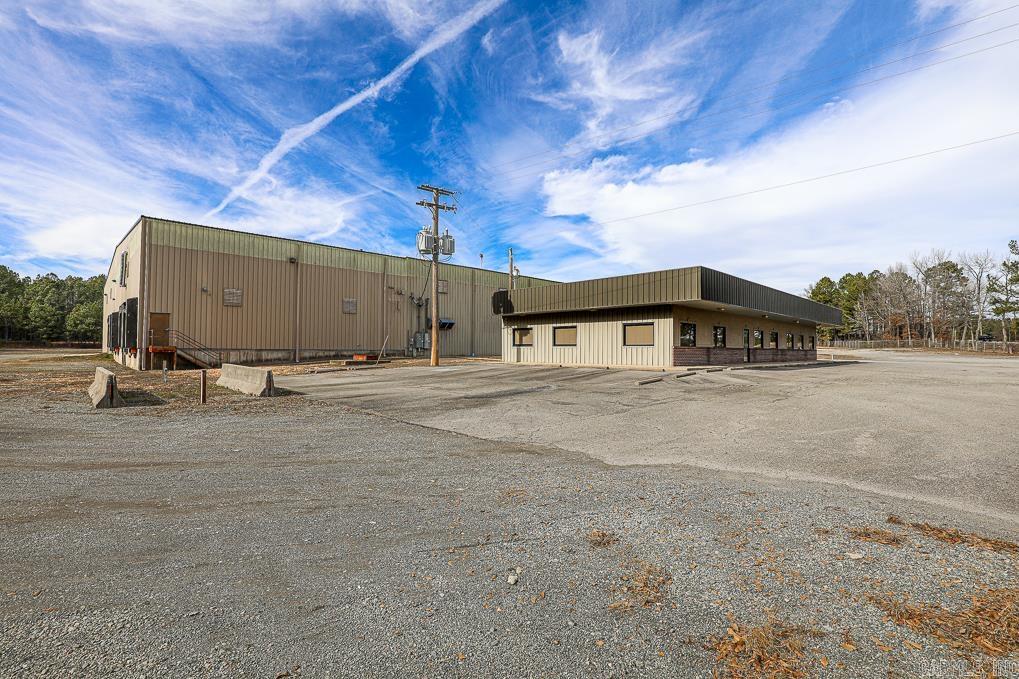 3200 S Reynolds Road Property Photo 49