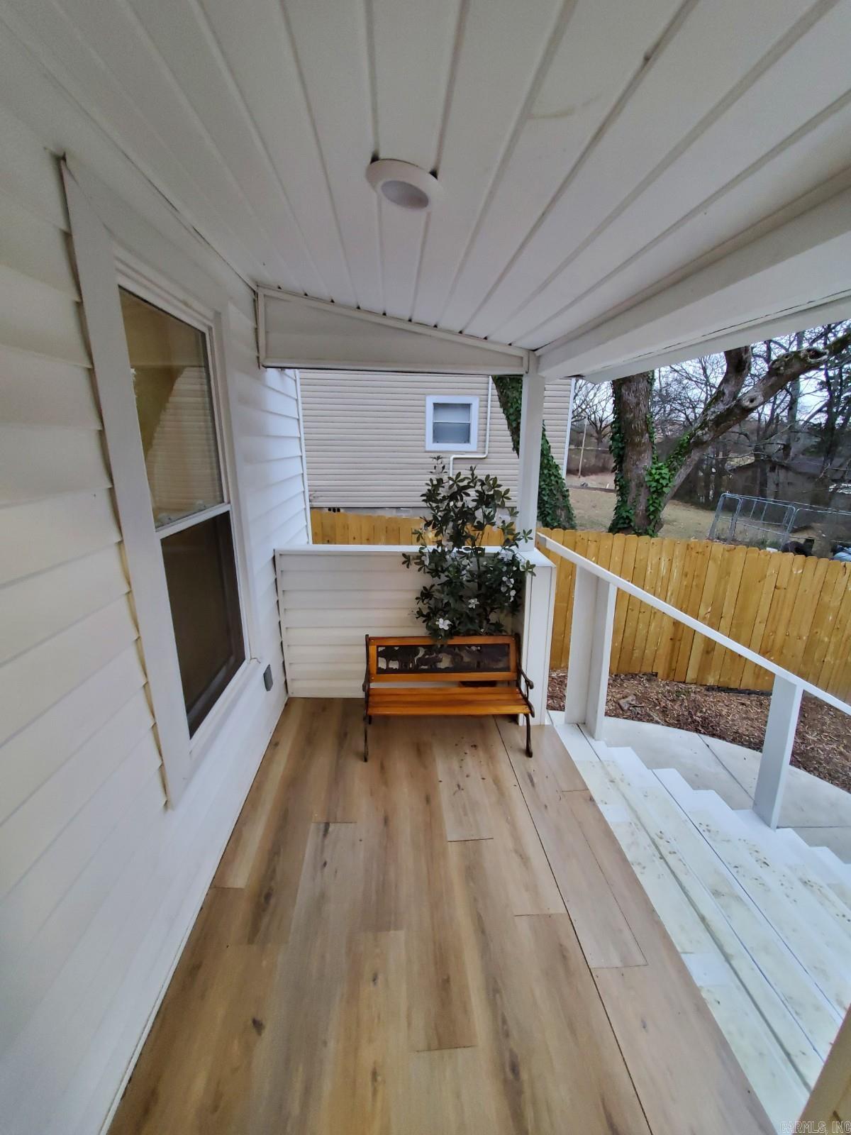 354 Silver Street Property Photo 19