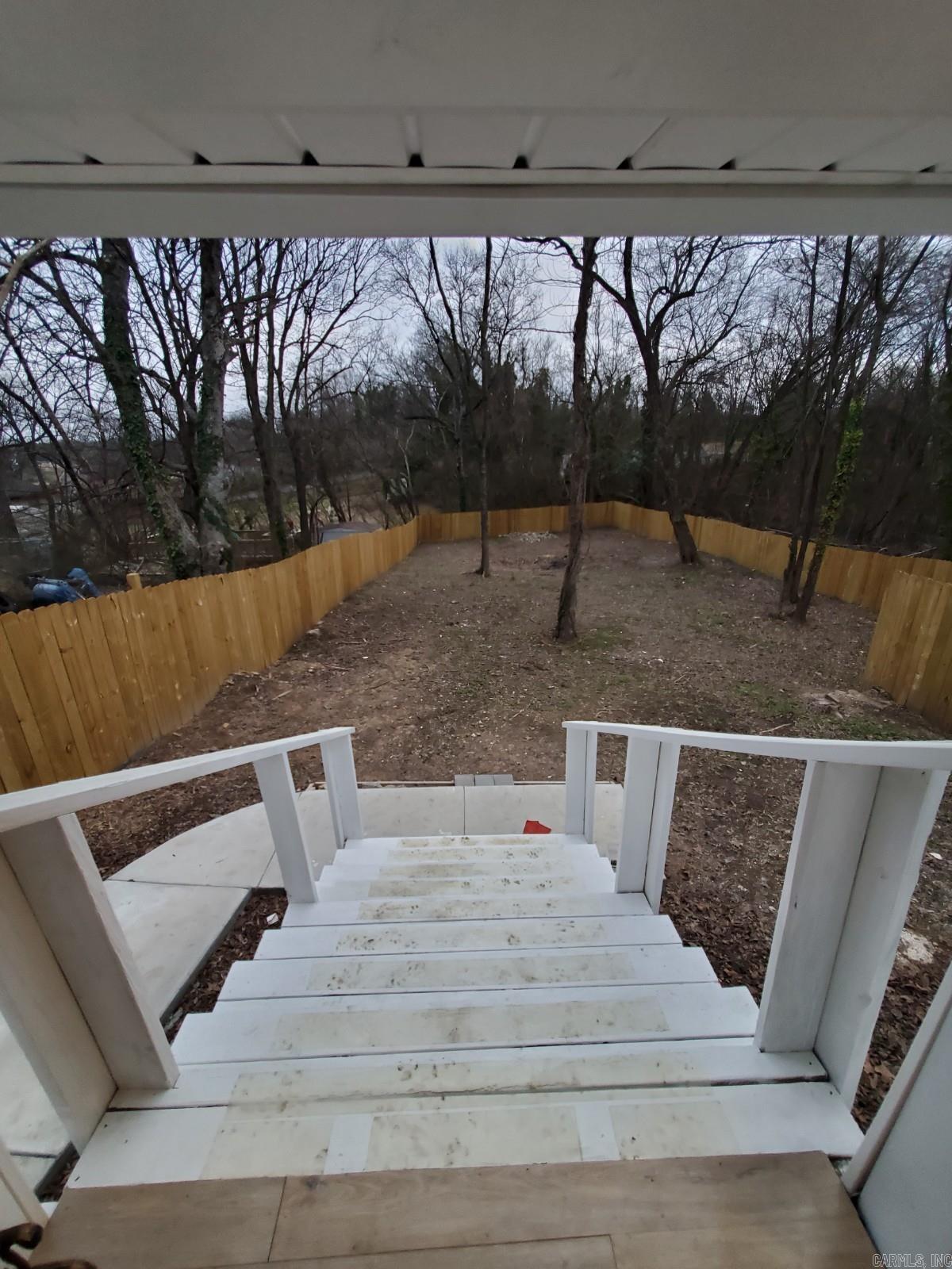 354 Silver Street Property Photo 20