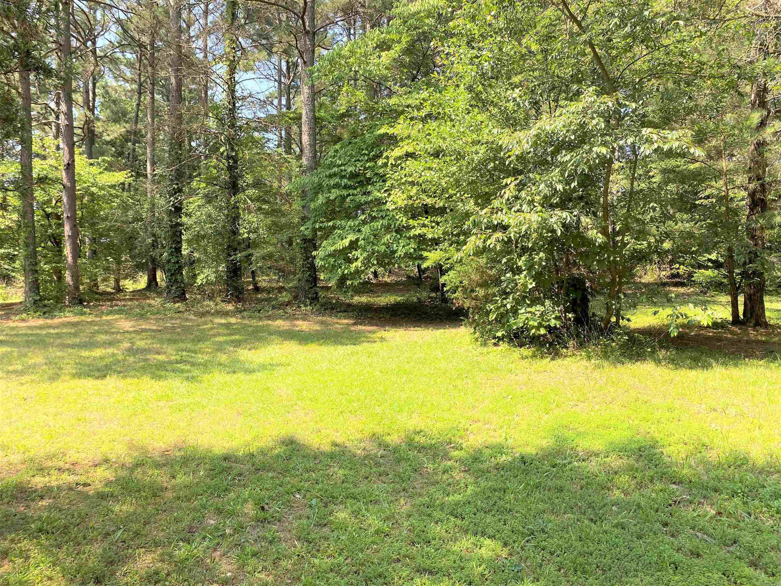 Lot 26 Scenic Place Property Photo