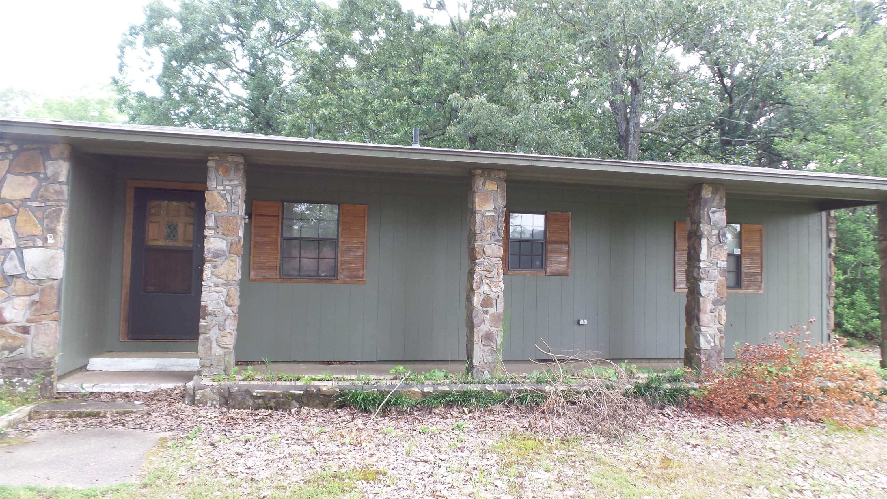 6406 Sheridan Rd Property Photo 1