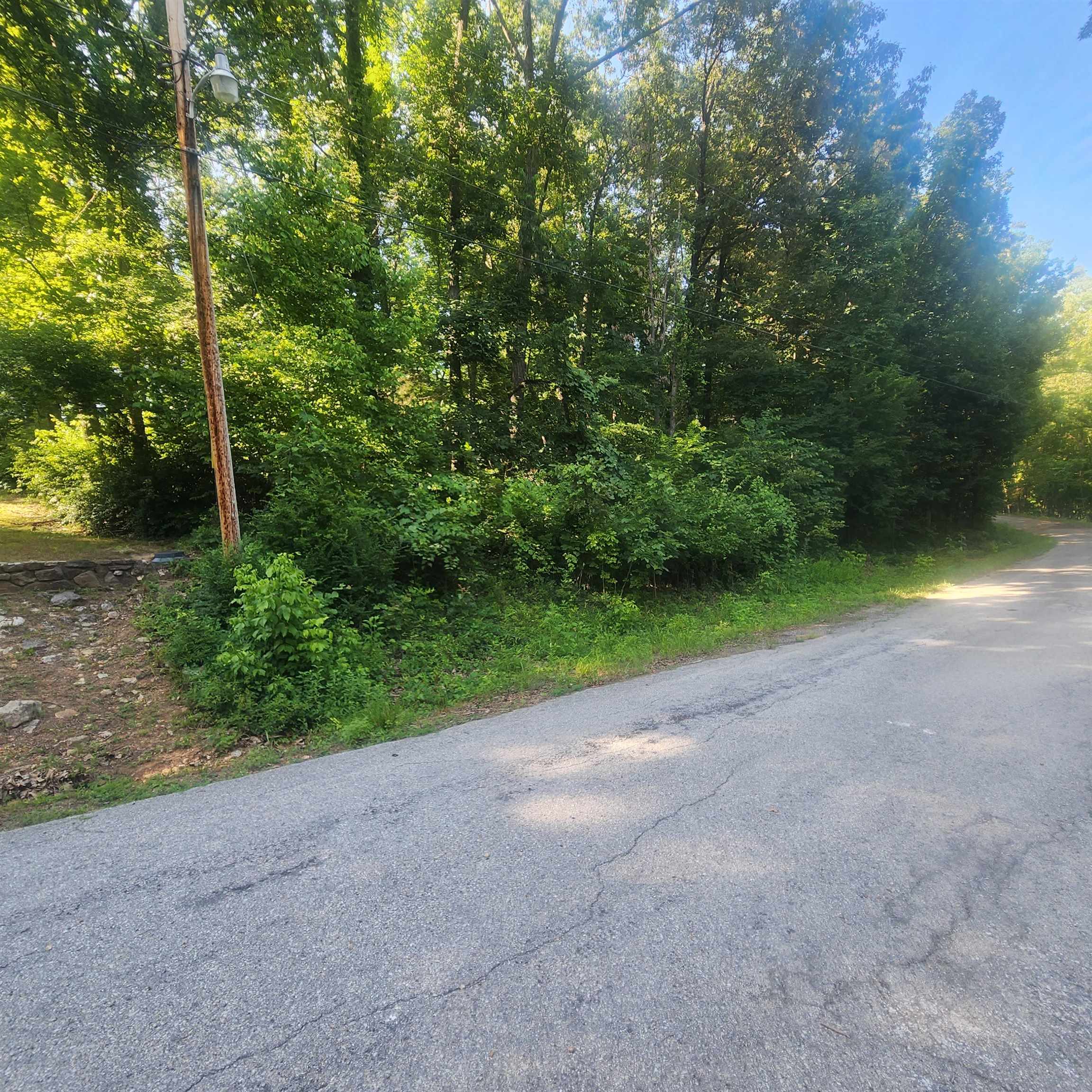 L-25 B-7 Navajo Trace Property Photo 7