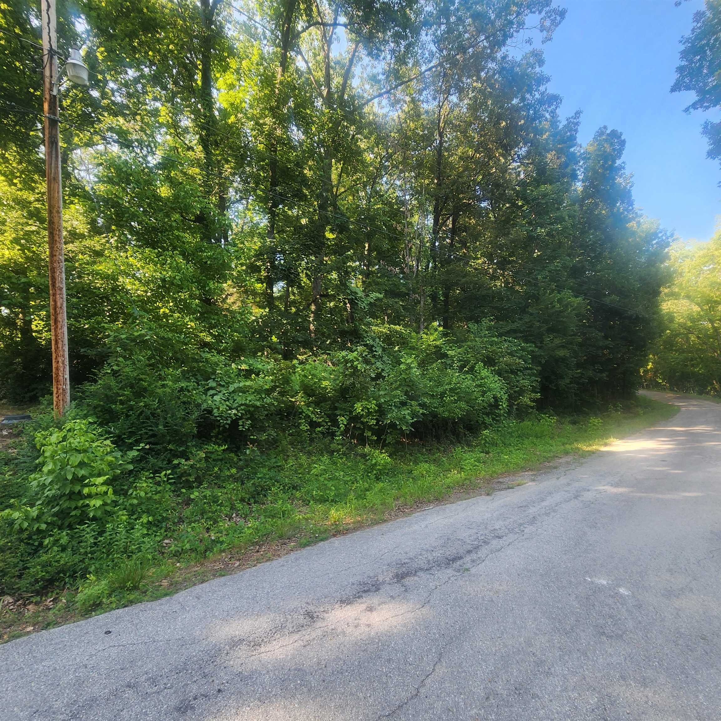 L-25 B-7 Navajo Trace Property Photo 10