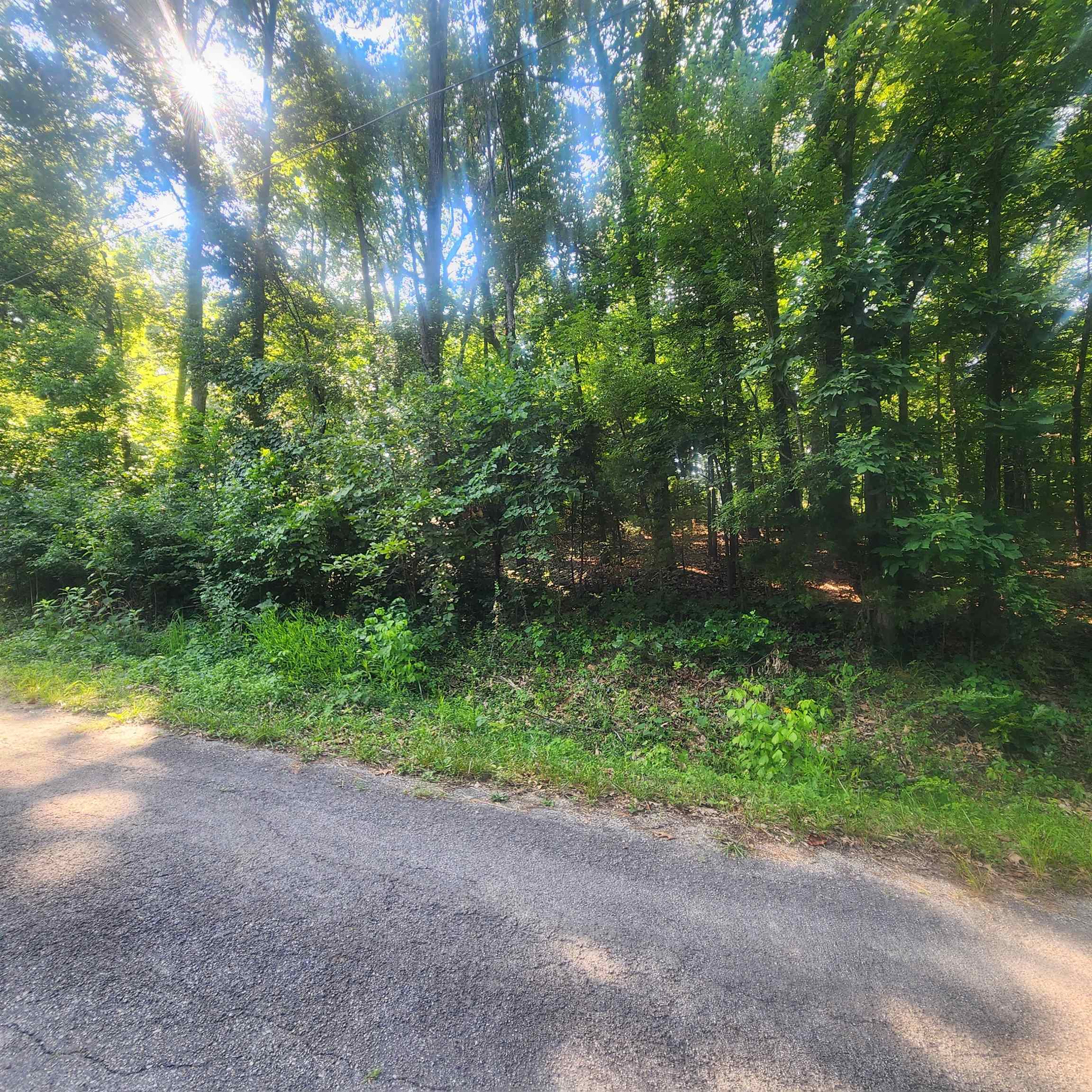 L-25 B-7 Navajo Trace Property Photo 11