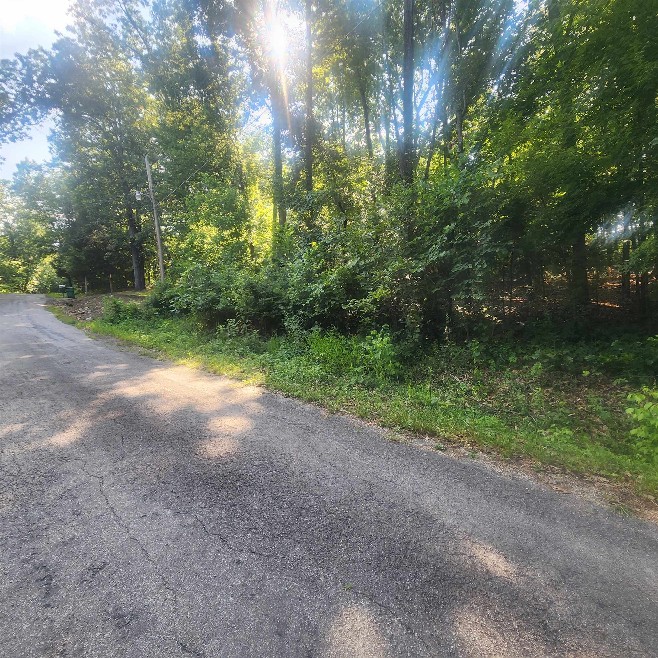 L-25 B-7 Navajo Trace Property Photo 12