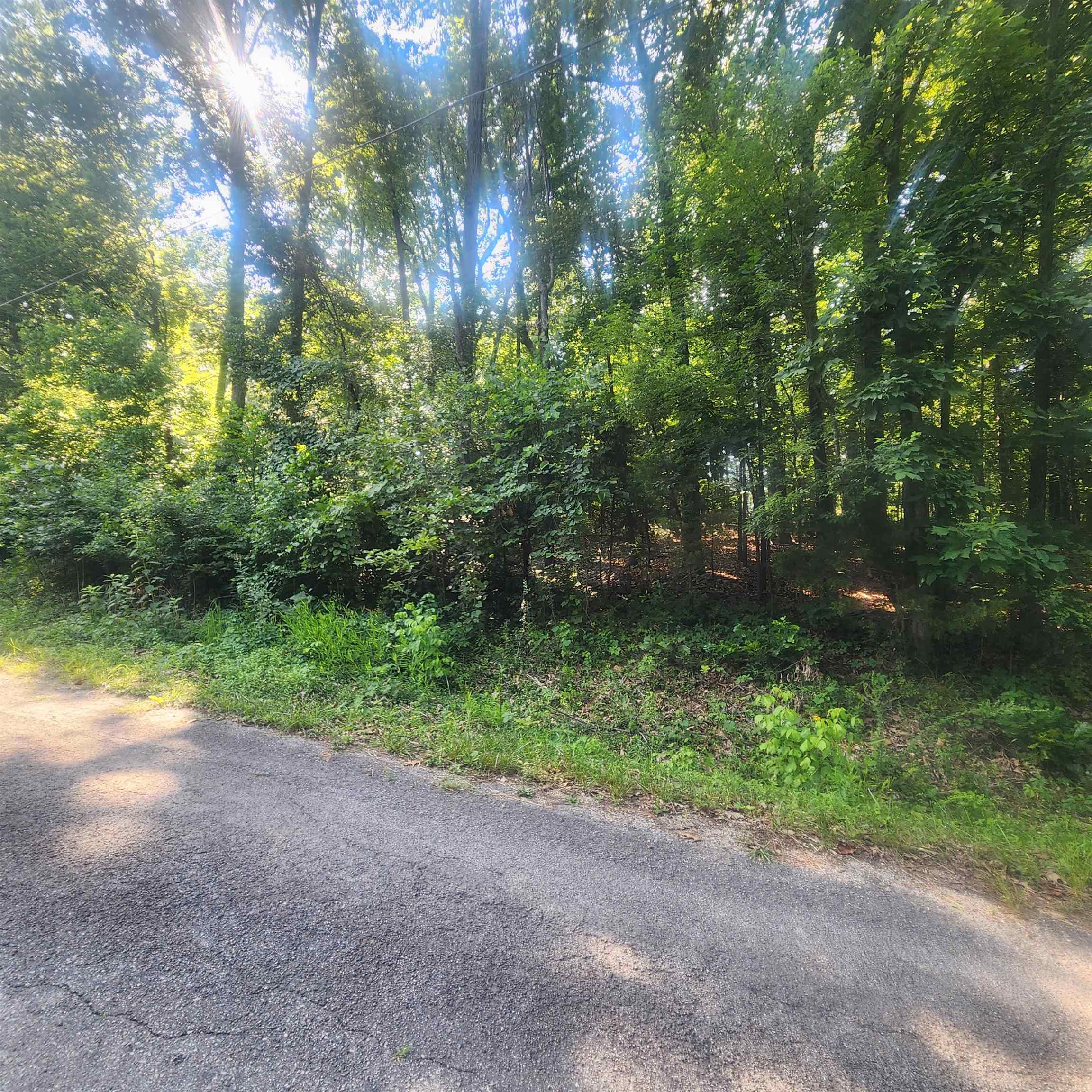 L-25 B-7 Navajo Trace Property Photo 13