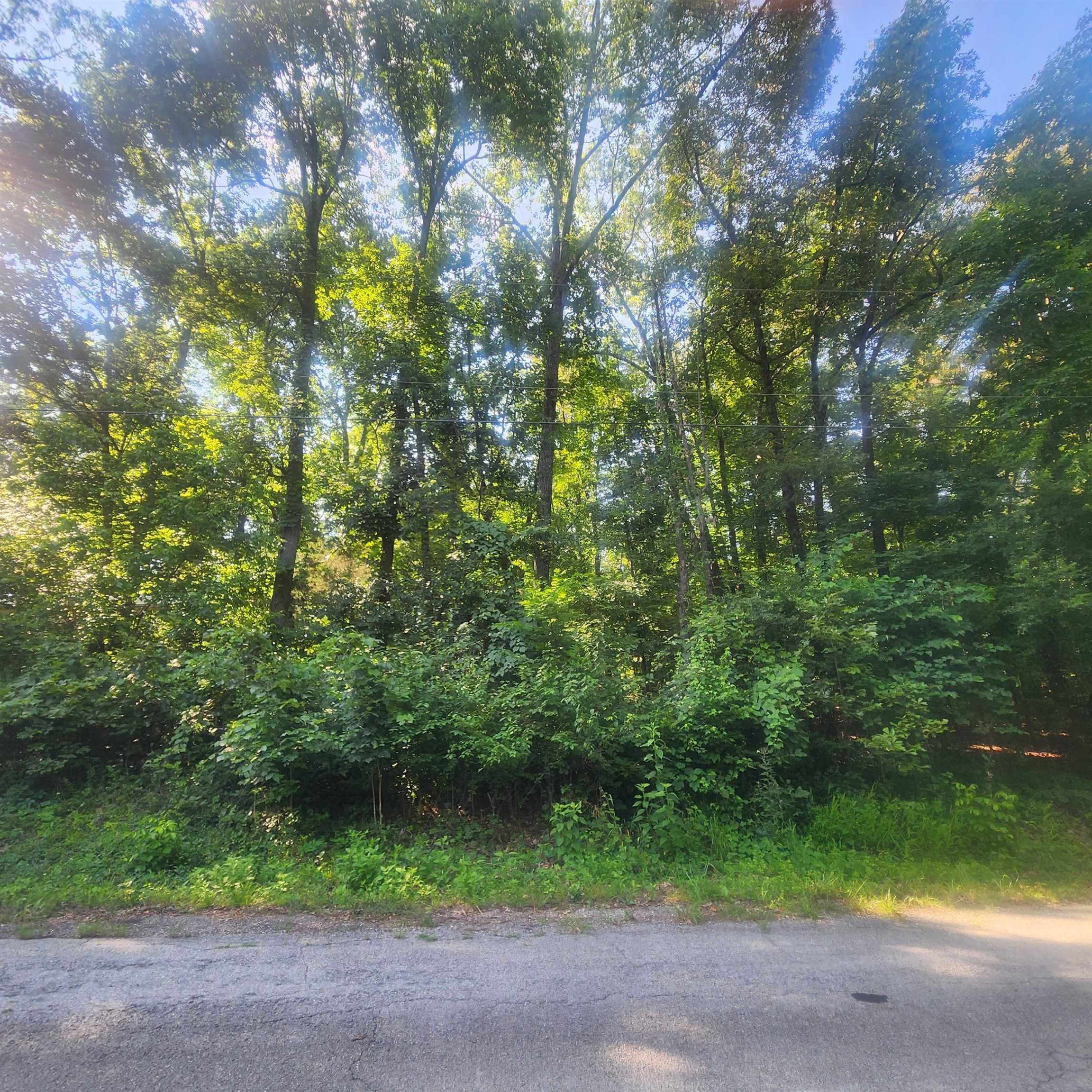 L-25 B-7 Navajo Trace Property Photo 14