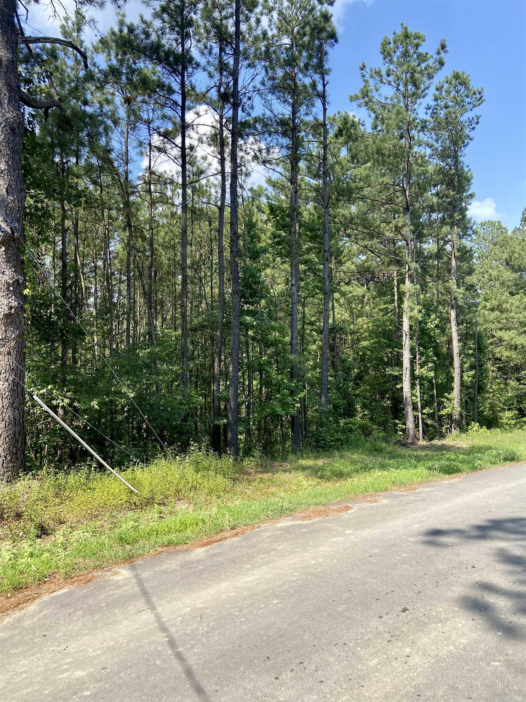 00 Turner Avenue Property Photo 2