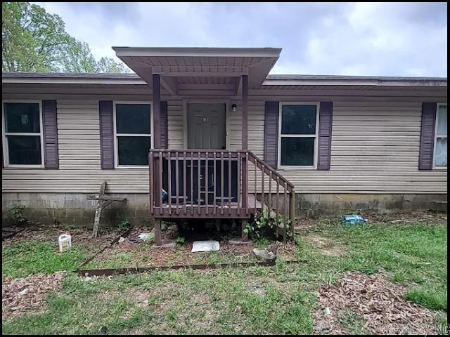 183 Charles Drive Property Photo 1